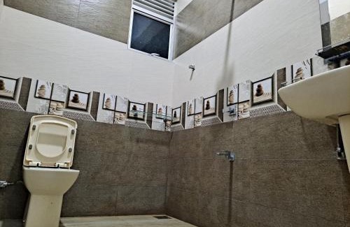 Beliatta Maison | CU Villa