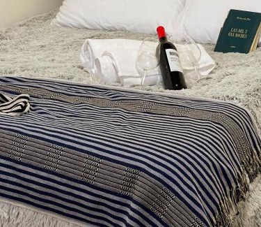 Cuajimoloyas Maison | CUAJIMOLOYAS HOUSE