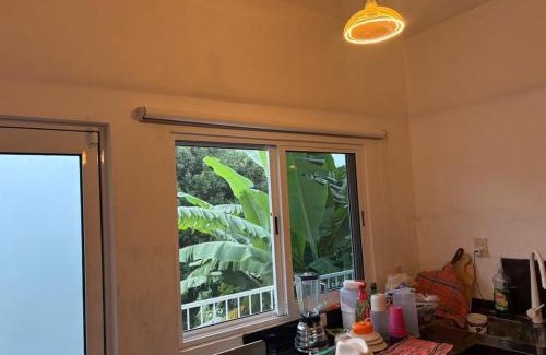 Martinez de La Torre Appartement | Cuartito Modesto del precioso