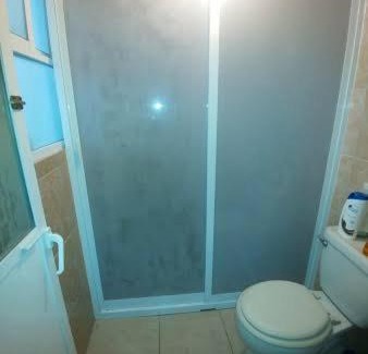 Boca del Rio Appartement | Cuarto Amueblado