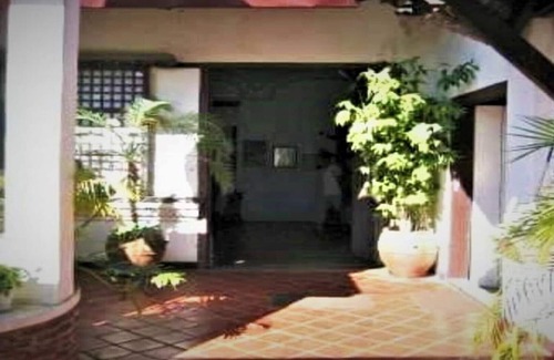 Vigan Maison | Cuarto delas Hijas: Chambre Quadruple Supérieure
