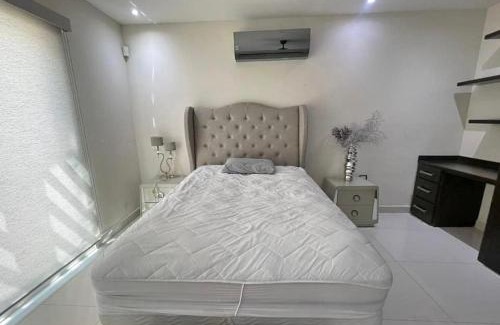 Navojoa Maison | Cuarto en renta