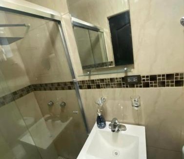 Navojoa Maison | Cuarto en renta