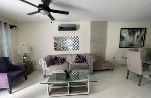 Navojoa Maison | Cuarto en renta