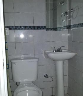 Culiacan Maison | Cuarto independiente doble