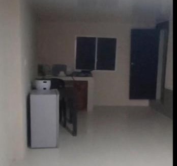 Portoviejo Appartement | Cuarto Monoambiente Pucem