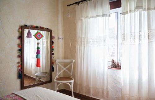 La Guancha Appartement | Cuarto Verode Apartamento Santo Domingo