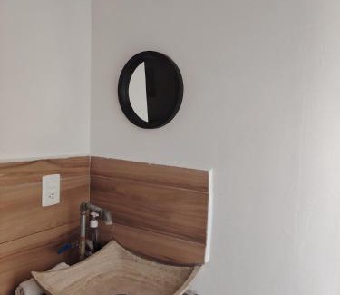 Puebla Hôtel | Cuatro Rumbos Hospedaje