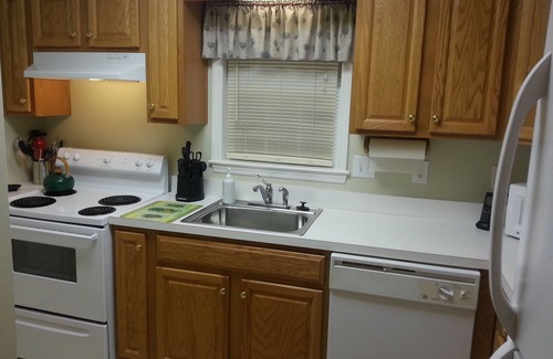 Roseland Appartement | Cub Creek Mt Getaway Près de Wintergreen et le Blue Ridge Parkway
