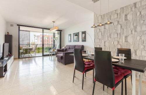 Cubelles Appartement | Cubelles mar