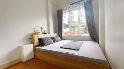 Quan Kien An Maison | Cuccu homestay
