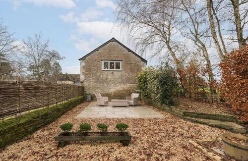Chippenham Maison | Cuckoo Nest By Birch Stays