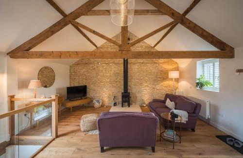Chippenham Maison | Cuckoo Nest By Birch Stays