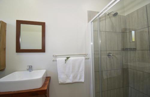 Makhado Maison | Cuckoos Nest Guest House