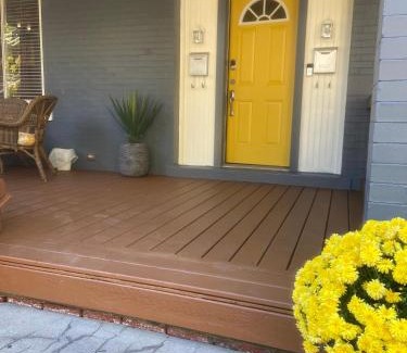 Swissvale Appartement | Cuddys Place