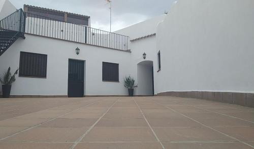 Guadix Maison | Cueva Ramón