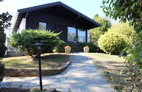 San Damiano dʼAsti Lit Et Petit-Déjeuner | Cugi Bed and Breakfast