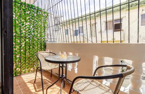 Ciudad Nueva Appartement | cuidad Nueva cerca del malecon