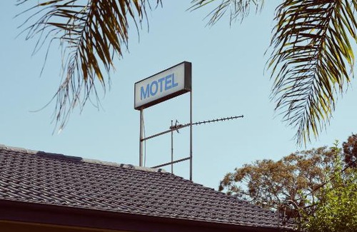 Culburra Beach Hôtel | Culburra Beach Motel