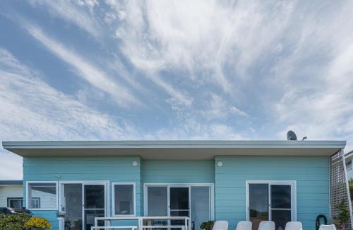 Culburra Beach Maison | Culburra Beachhouse