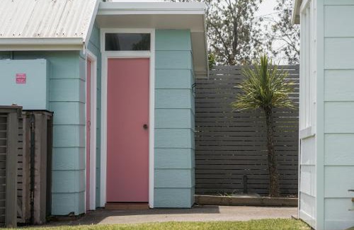 Culburra Beach Maison | Culburra Beachhouse
