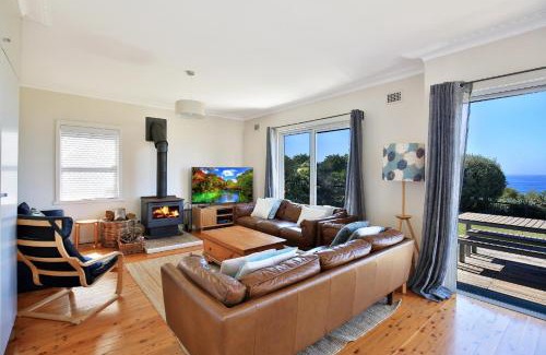 Culburra Beach Maison | Culburra Beachhouse