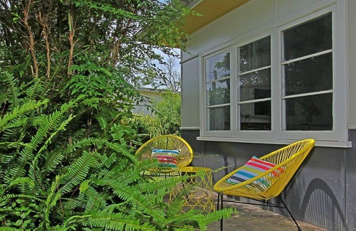 Culburra Beach Cottage | Culburra Sands - confortable et confortable