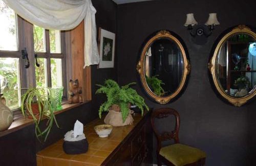 Inistioge Maison | Cullintra House