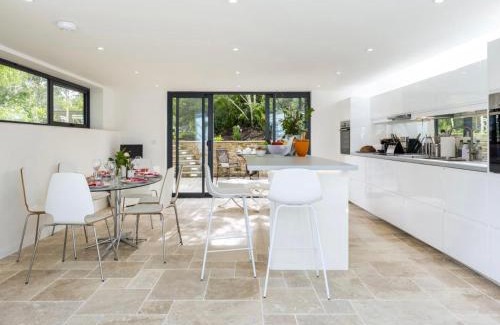 Southrop Maison | Culls Cottage,