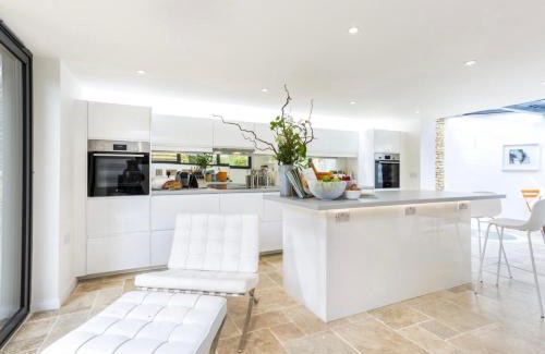 Southrop Maison | Culls Cottage,
