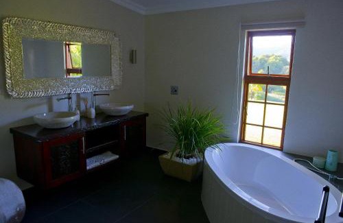 Trawal Cabine | Cultivar Boutique Hotel