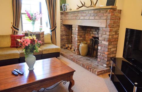 Ardentinny Maison | Culzean House