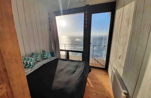 Matanzas Appartement | Cumbres de Matanzas