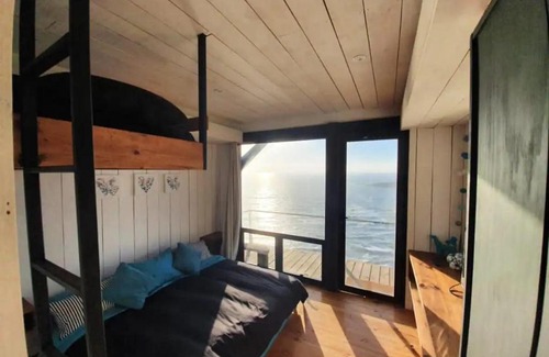 Matanzas Appartement | Cumbres de Matanzas