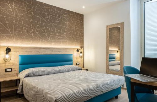 Cuneo Hôtel | Cuneo Hotel