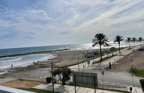 Cunit Appartement | Cunit Beach