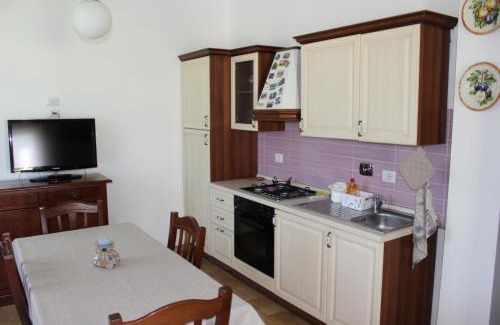Spoleto Maison | Cuore di Legno Country House