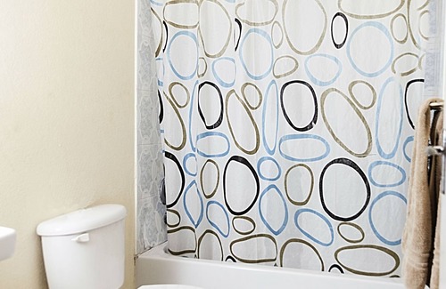 River Phinneys Maison | Cupid Home # 2-Free Car included / Unités AC dans les chambres / Réductions pour les clients matures