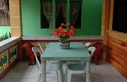 Pagudpud Maison | Curammeng Homestay