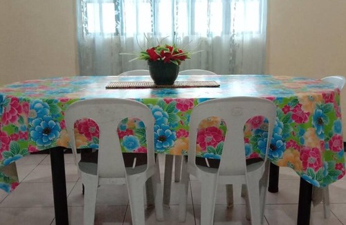 Pagudpud Maison | Curammeng Homestay