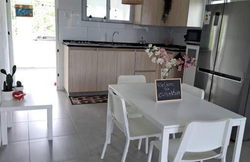 Buena Vista Appartement | CuraVista