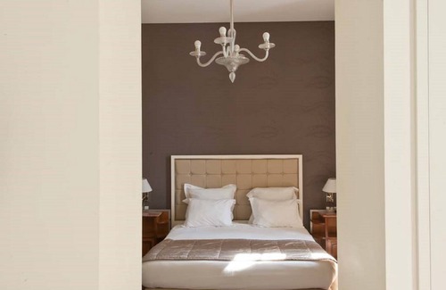 Curia Hôtel | Curia Palace Hotel, Spa & Golf