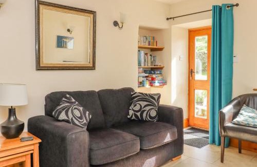 Silsden Maison | Curlew Cottage