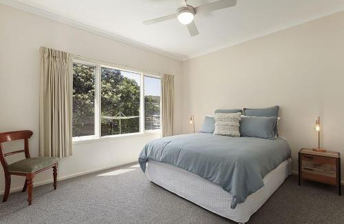 Point Lonsdale Hôtel | Curragundi
