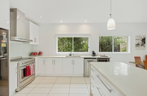 Cowes Maison | Currawong Paradise Cowes