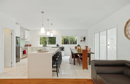 Cowes Maison | Currawong Paradise Cowes