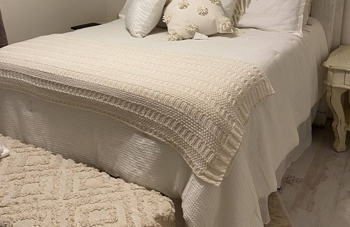 Dothan Maison | CURRENTLY UNAVAILABLE