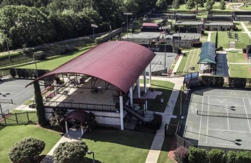 Dothan Maison | CURRENTLY UNAVAILABLE