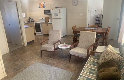 Currimundi Maison | Currimundi Bare Foot Beach House