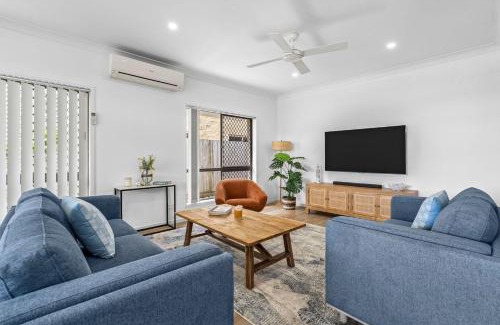 Currimundi Maison | Currimundi Lake House
